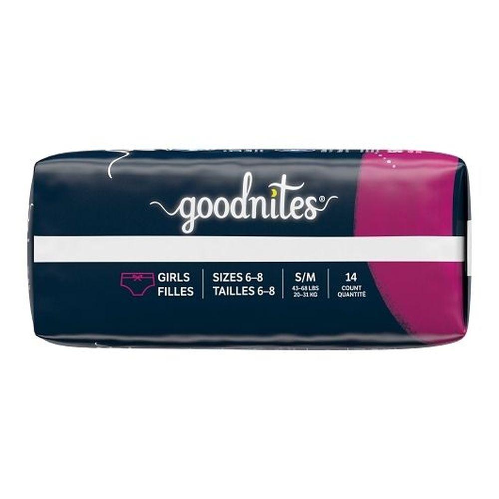 Product gallery 3836975