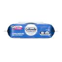 Cottonelle Fresh Care Flushable Wipes, 42 count -- 12 per case