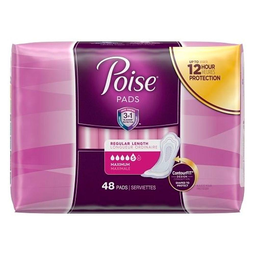 Product gallery 3781716