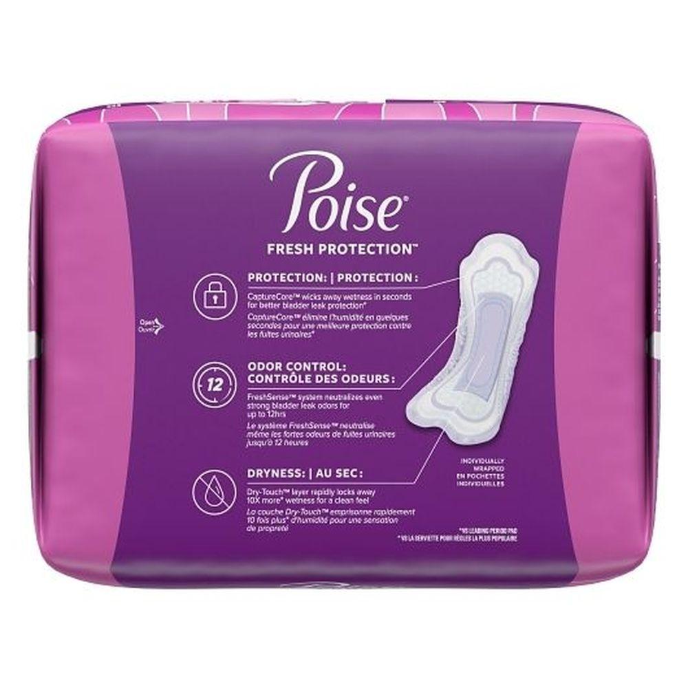 Product gallery 3781695