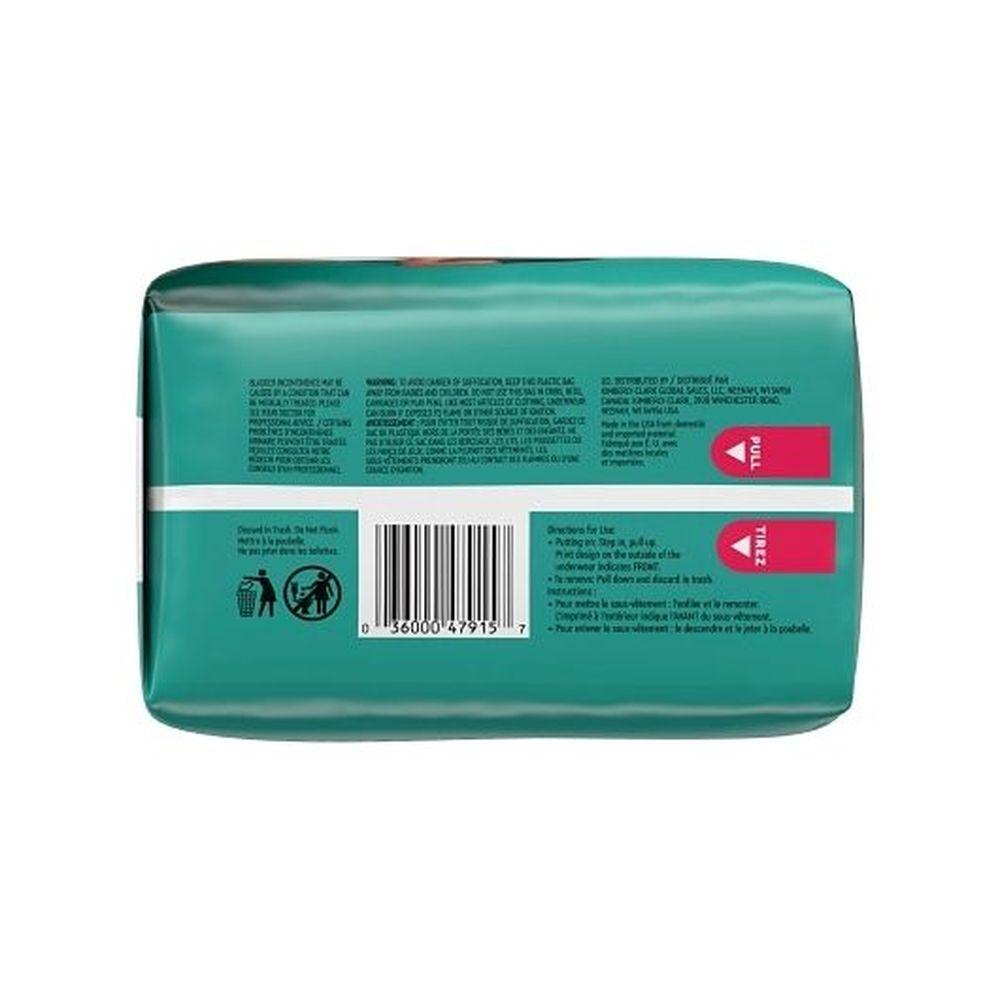 Product gallery 3779076