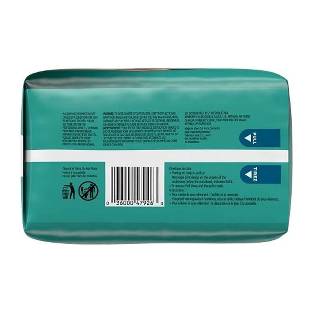 Product gallery 3779106