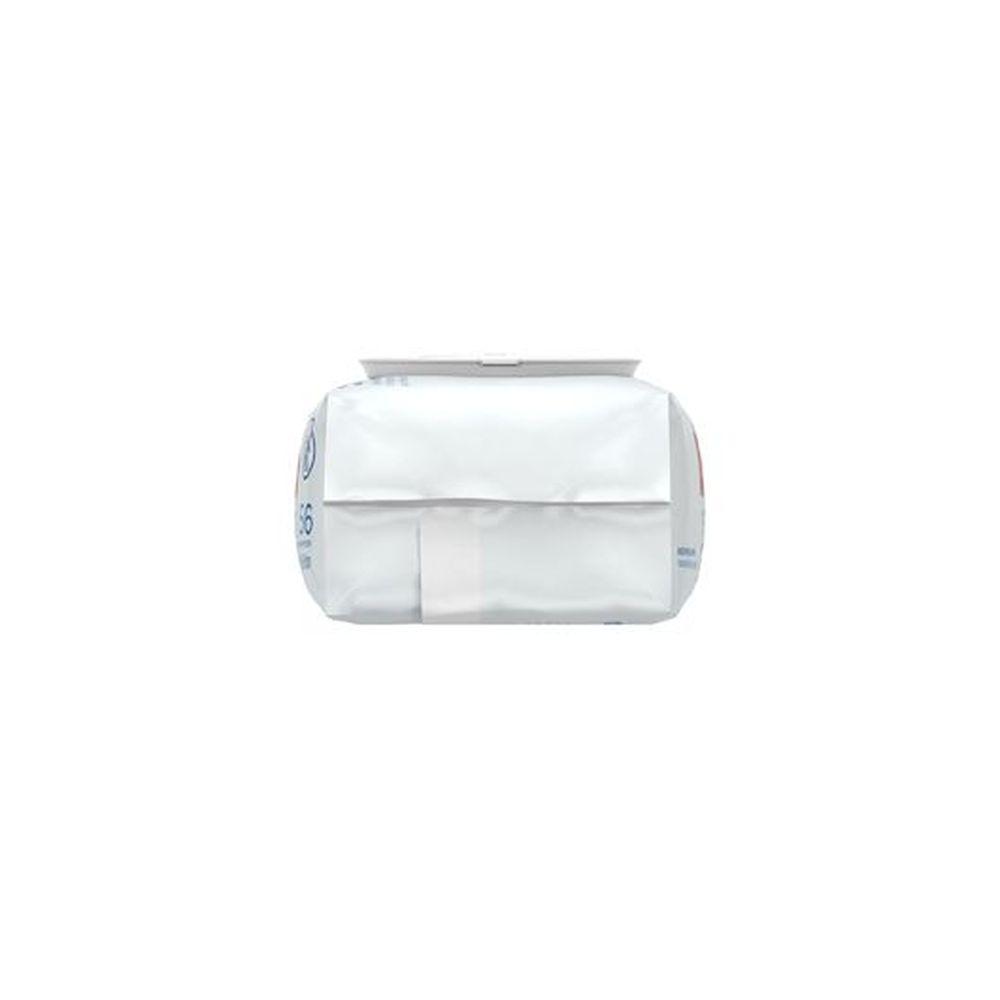 Product gallery 471294536