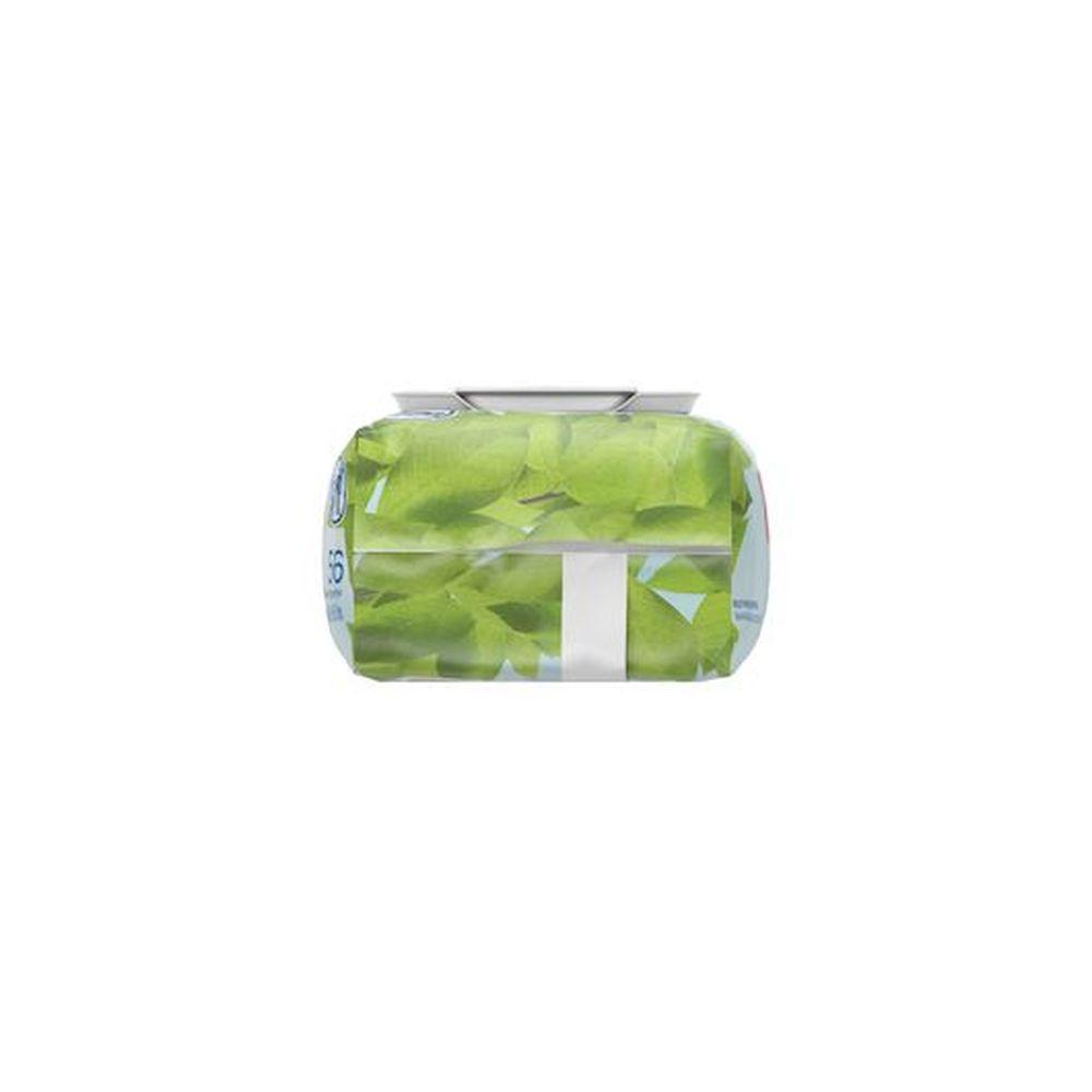 Product gallery 397716368