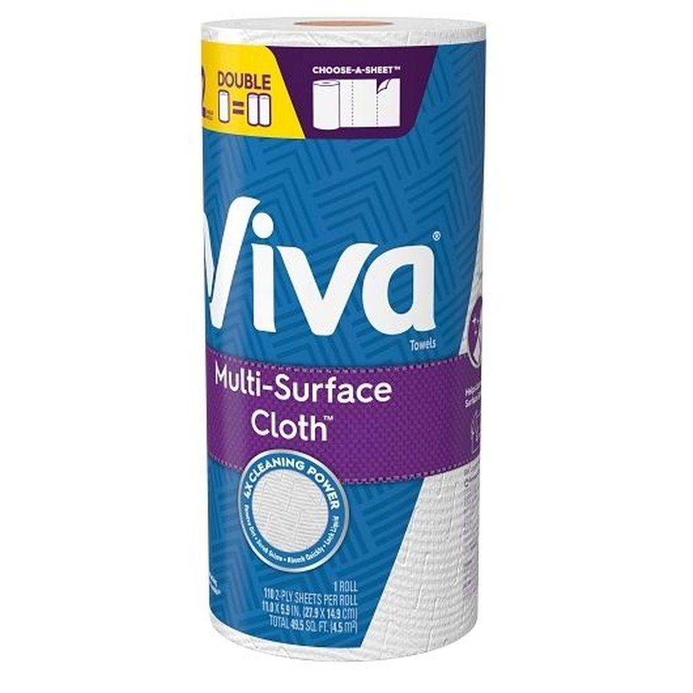 Product gallery 257346251