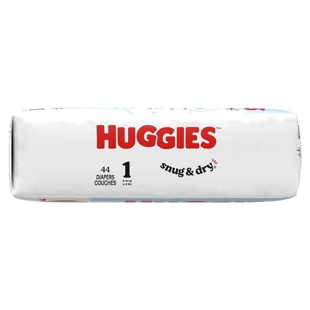 Product gallery 4464104