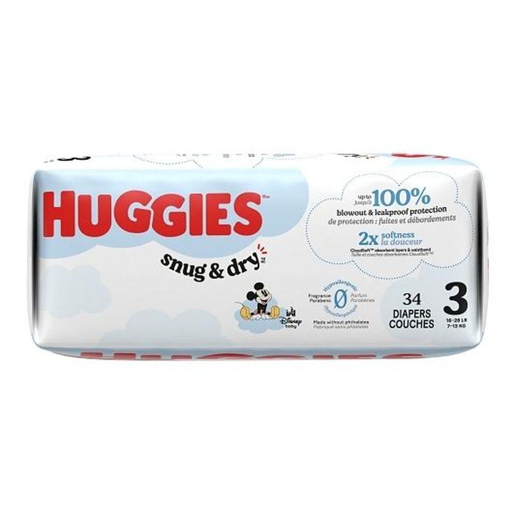 Product gallery 4463984