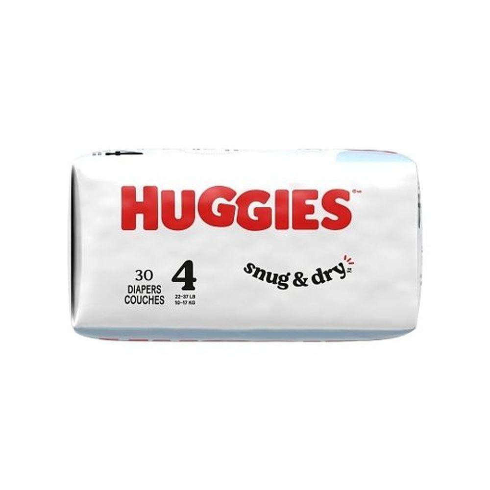 Product gallery 4464017