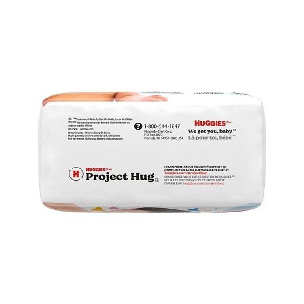 Product gallery 4464038