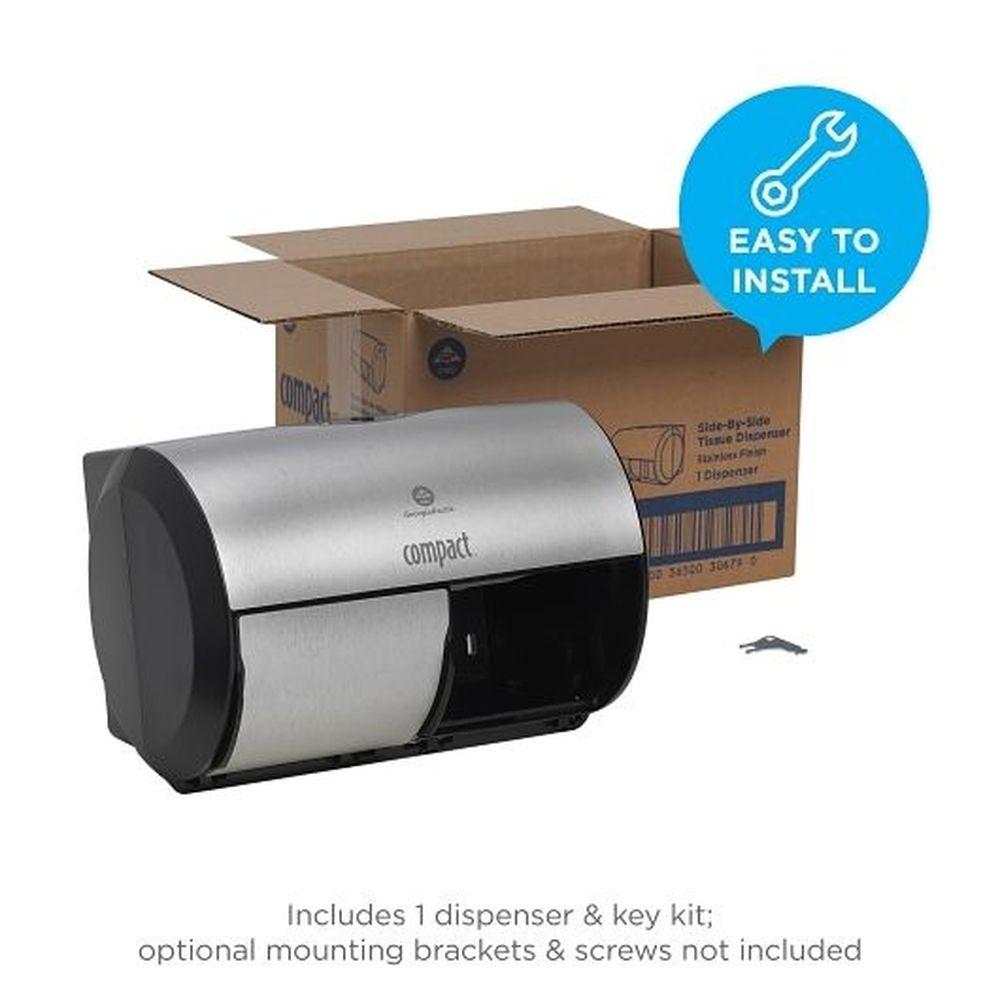 Product gallery 4640521