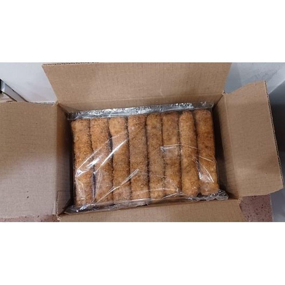 Product gallery 876906224