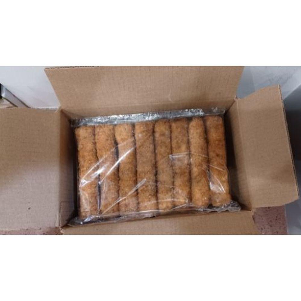 Product gallery 485664858