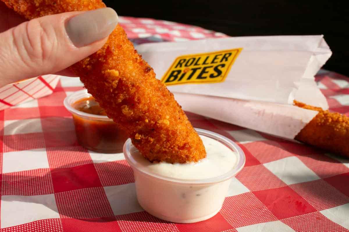 Product gallery 3561638