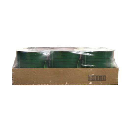 Product gallery 809421925