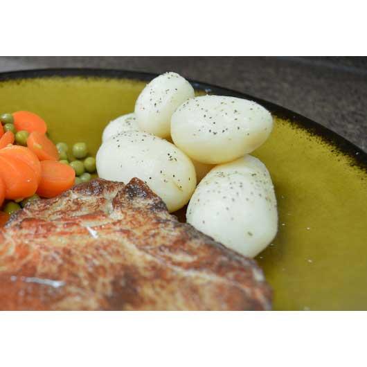 Product gallery 2741216