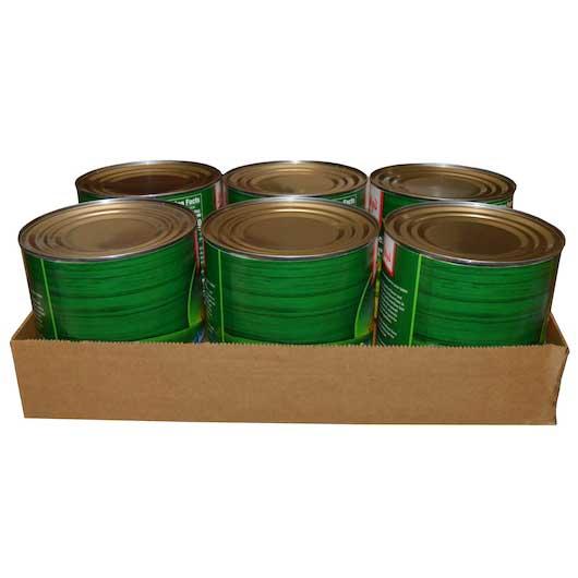 Product gallery 2741234