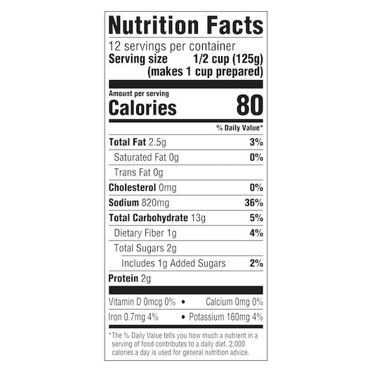 Product gallery 2540061