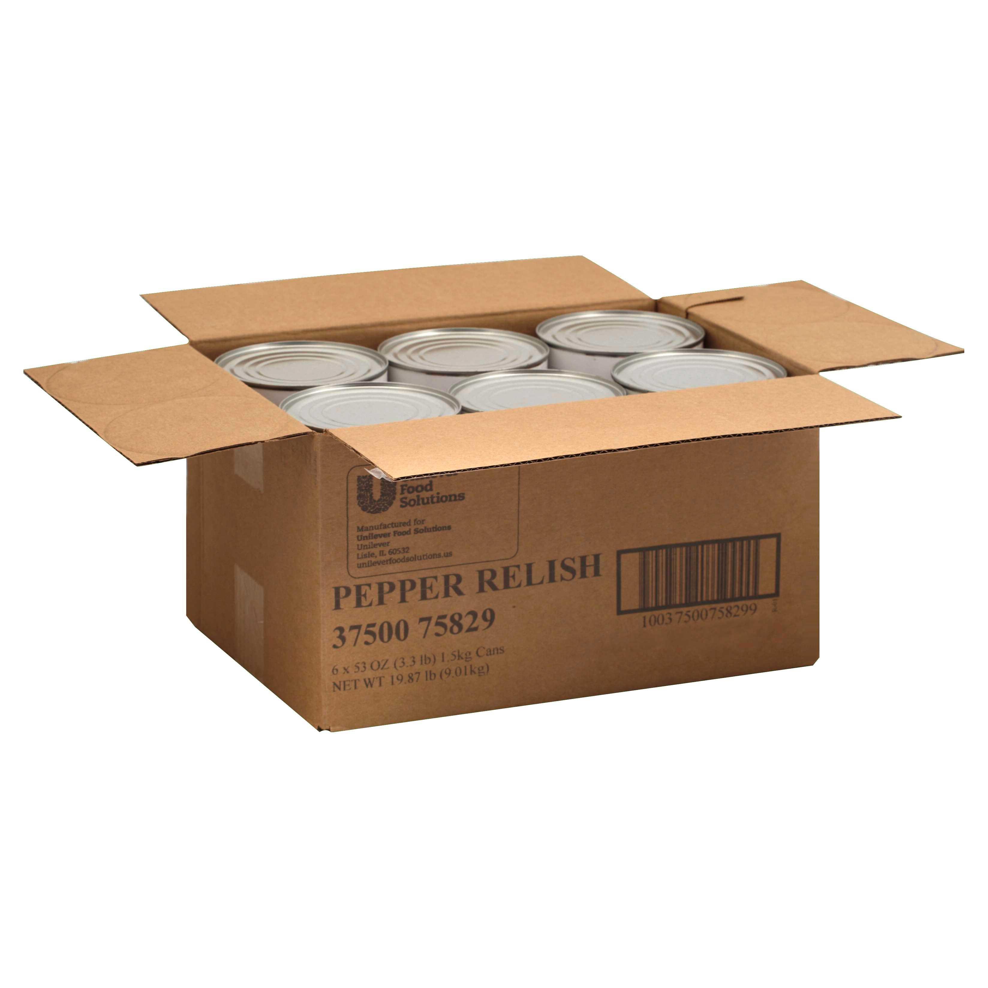 Product gallery 1773256