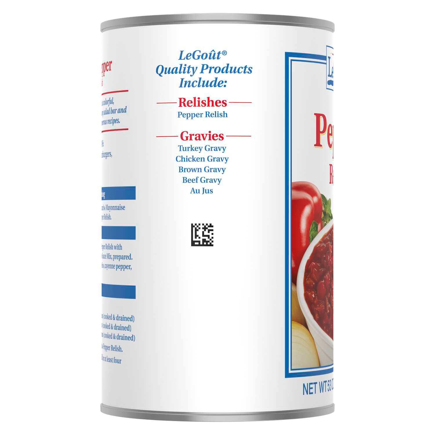 Product gallery 1901169