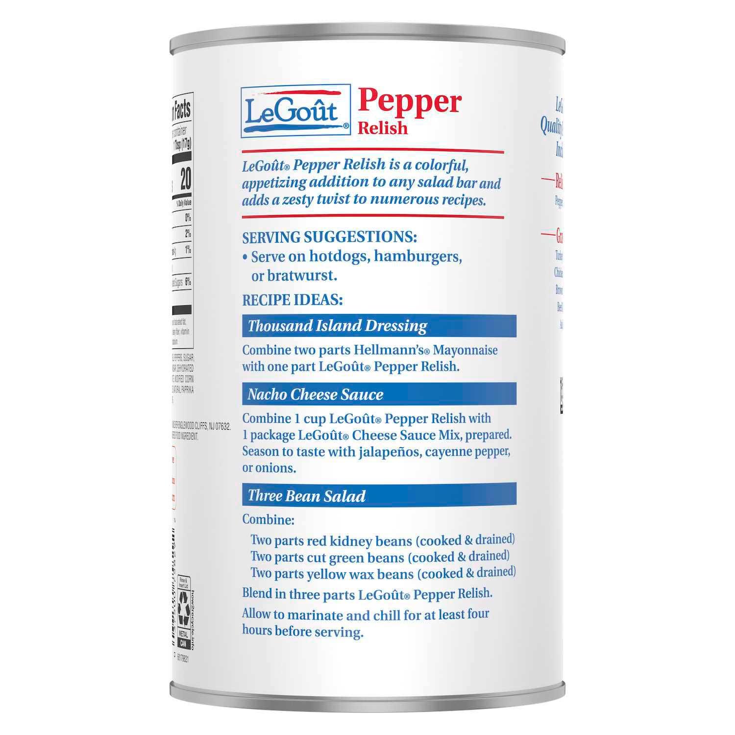 Product gallery 1901172