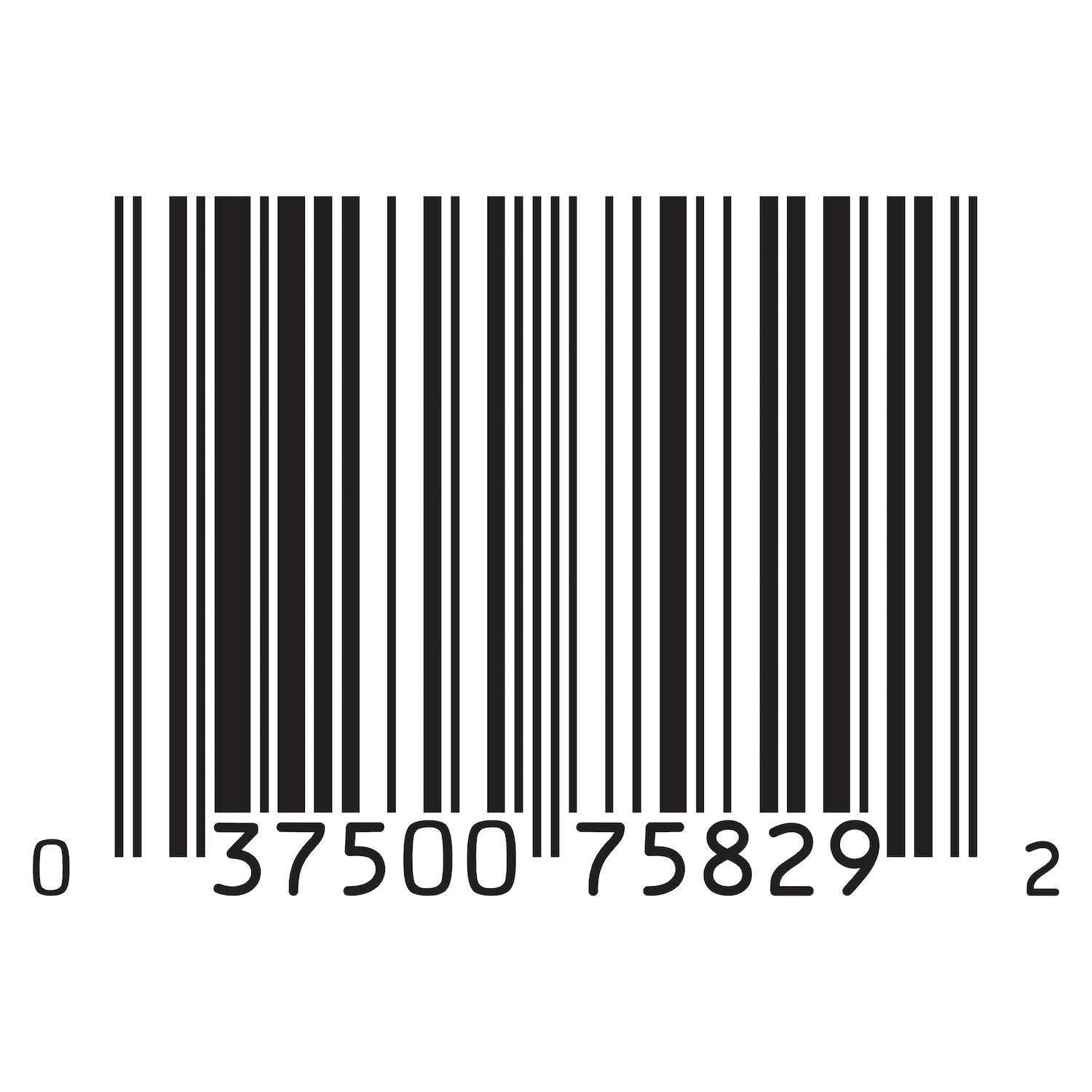 Product gallery 1901178