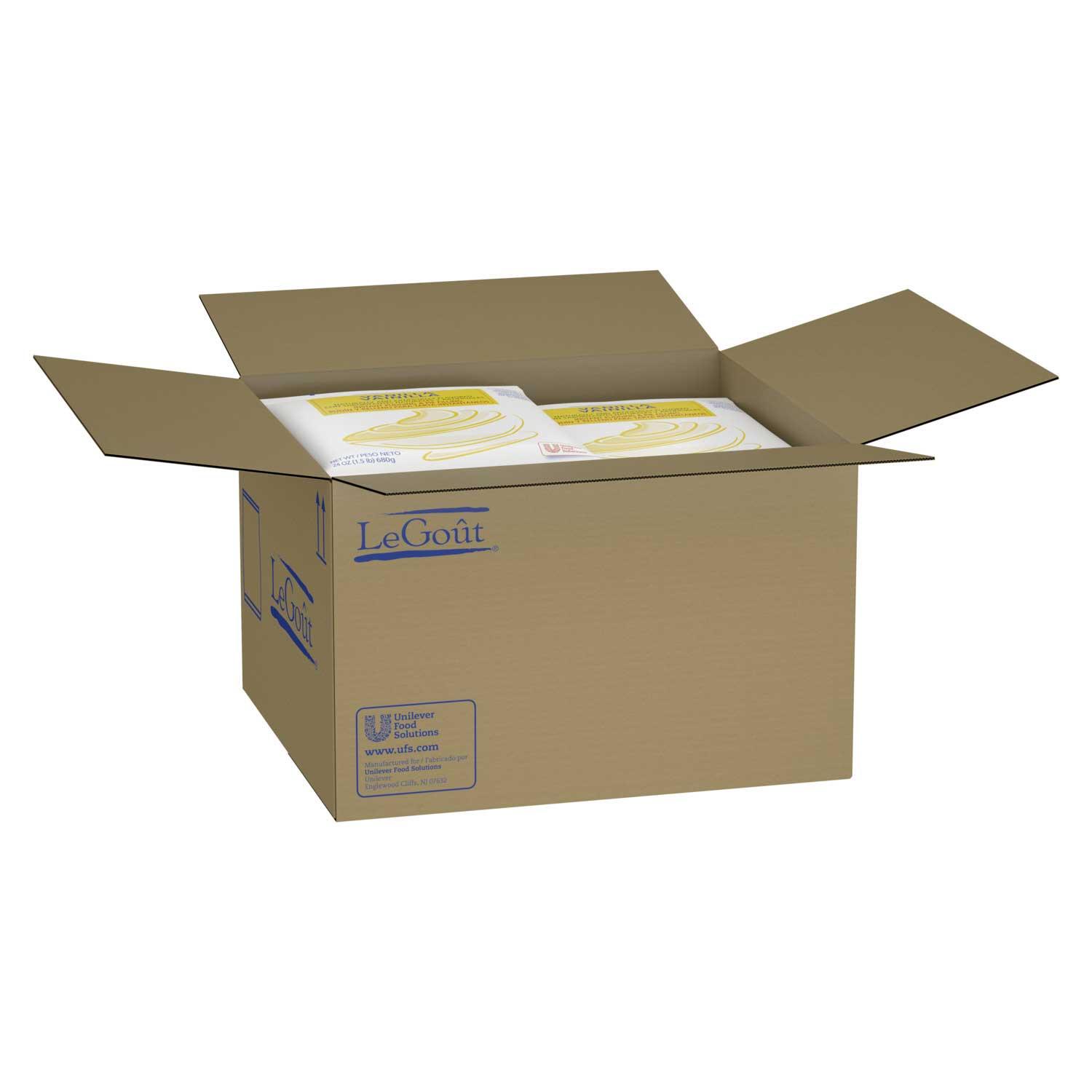 Product gallery 2142368