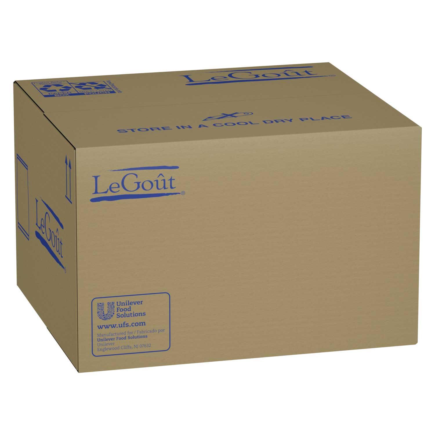 Product gallery 2142371