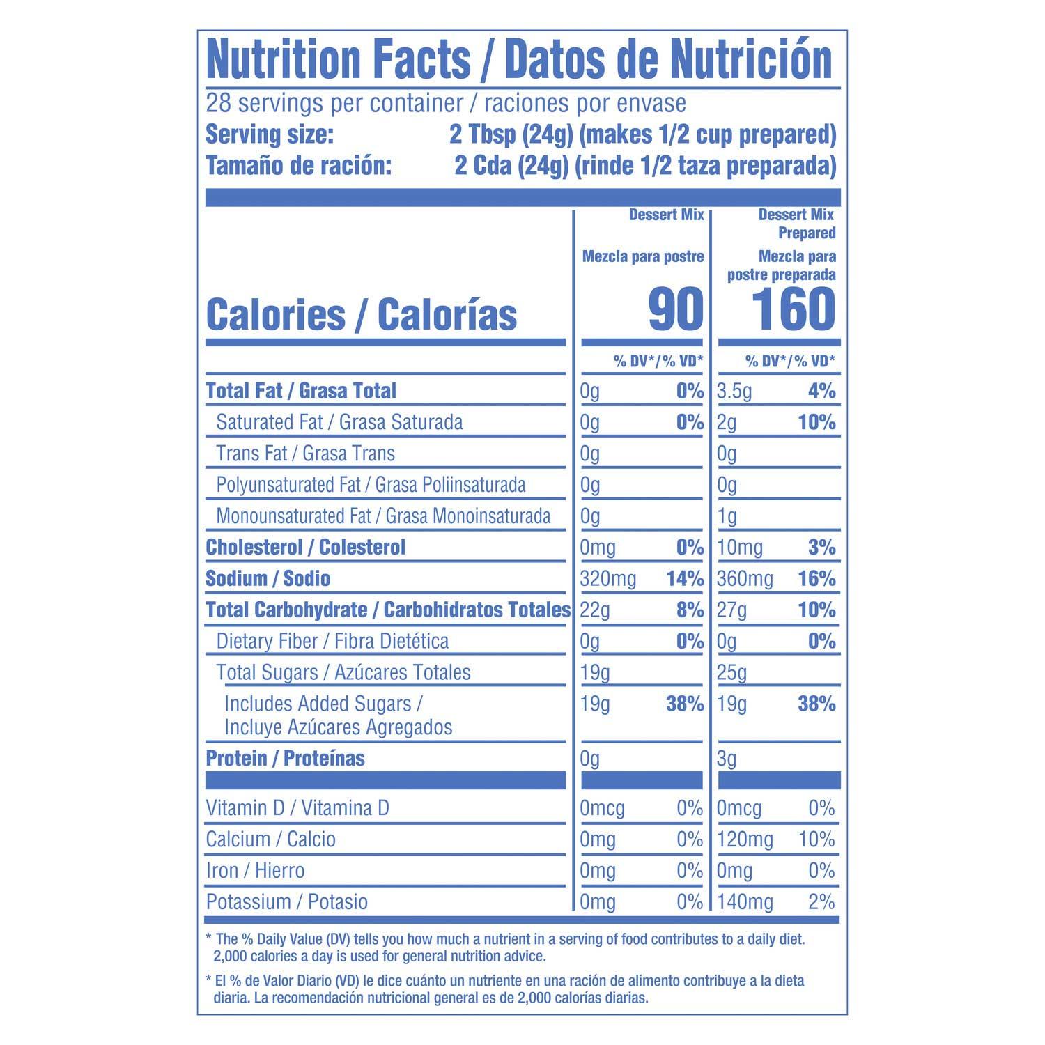 Product gallery 2142377