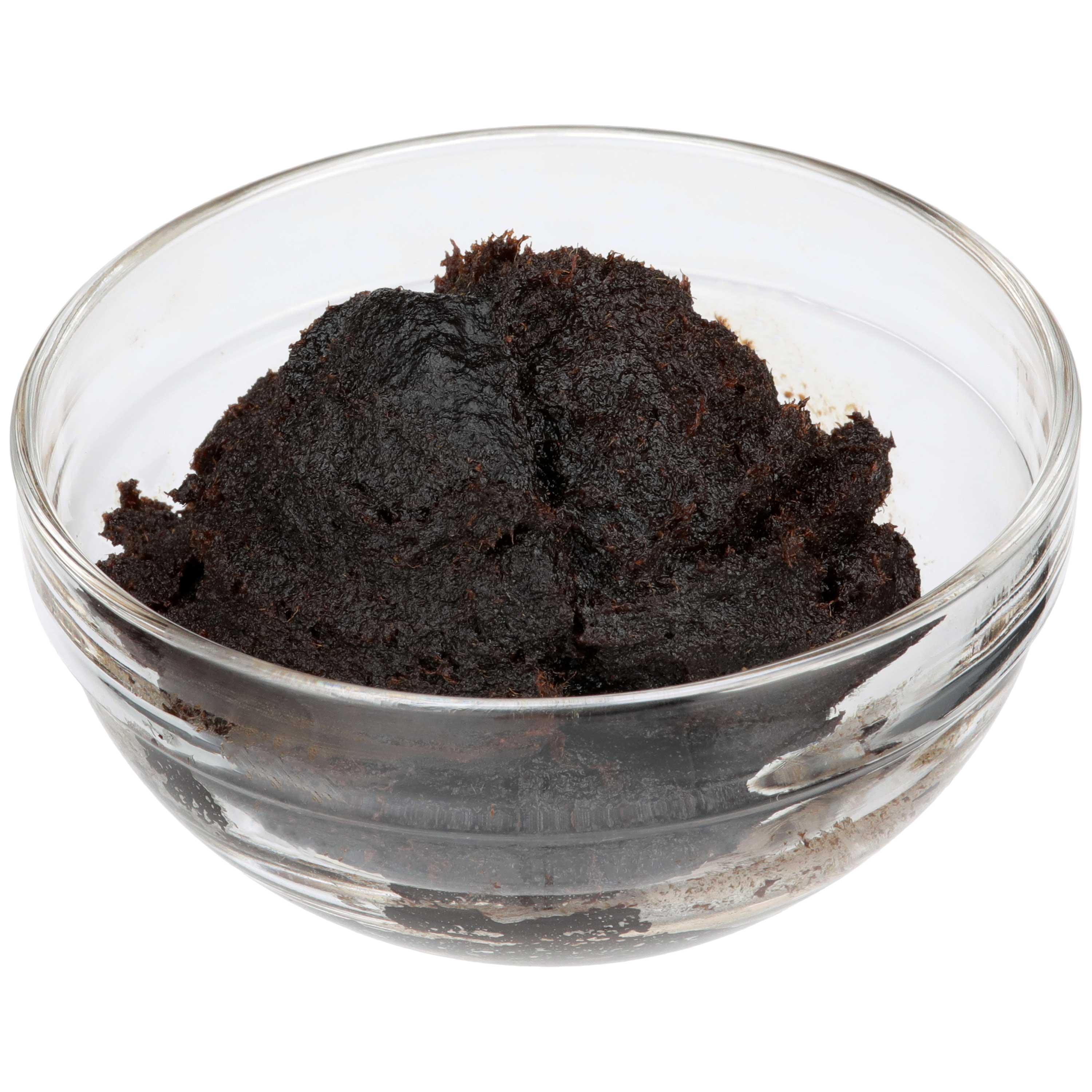 Product gallery 702179218