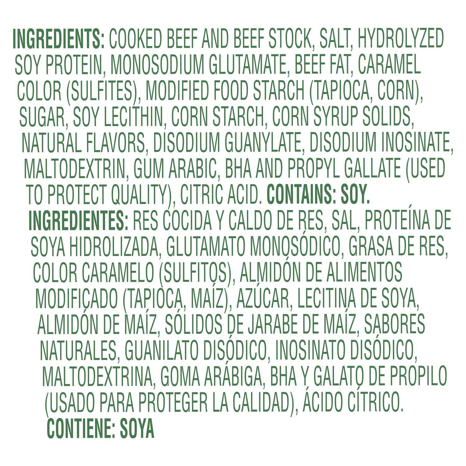 Product gallery 209208346