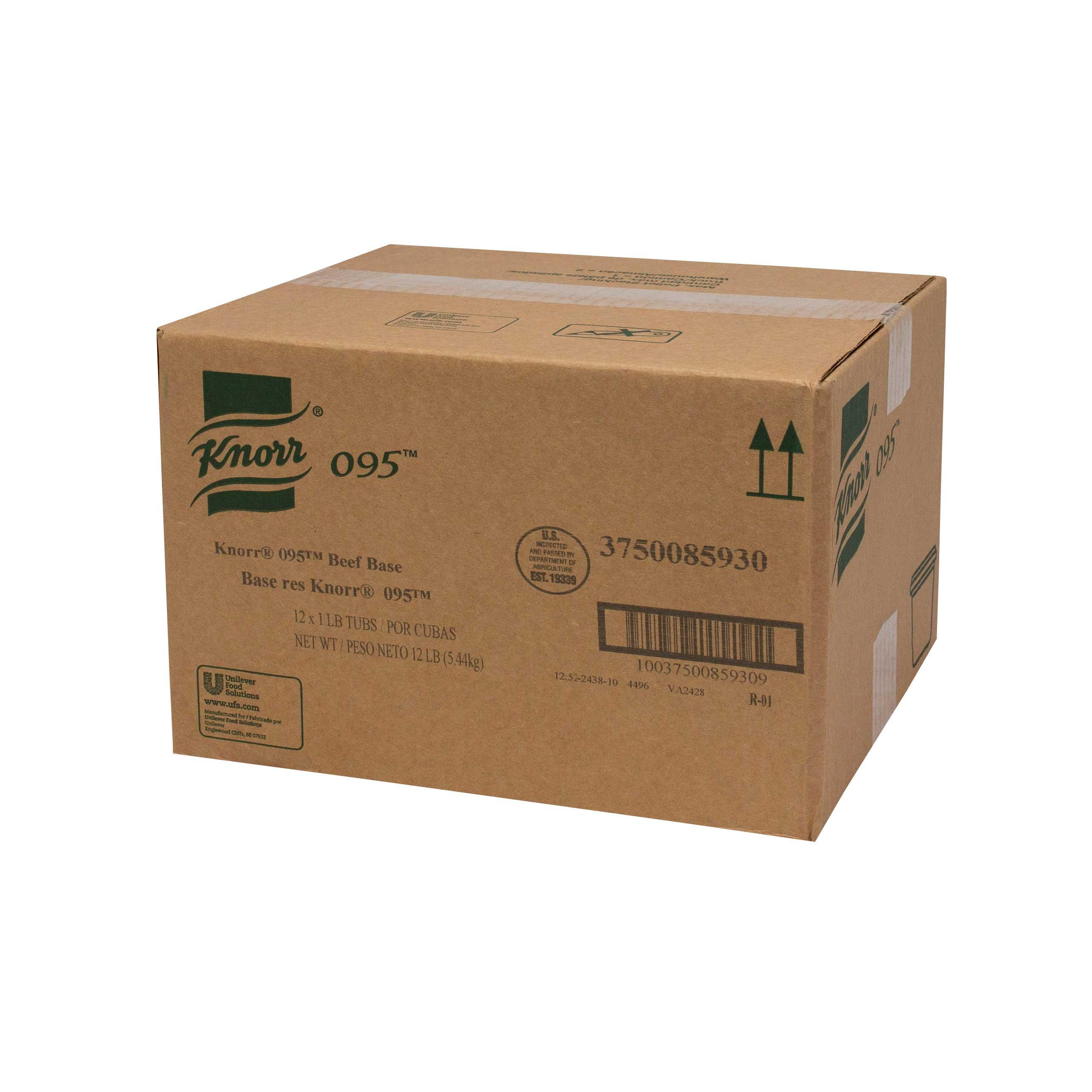 Product gallery 899237466