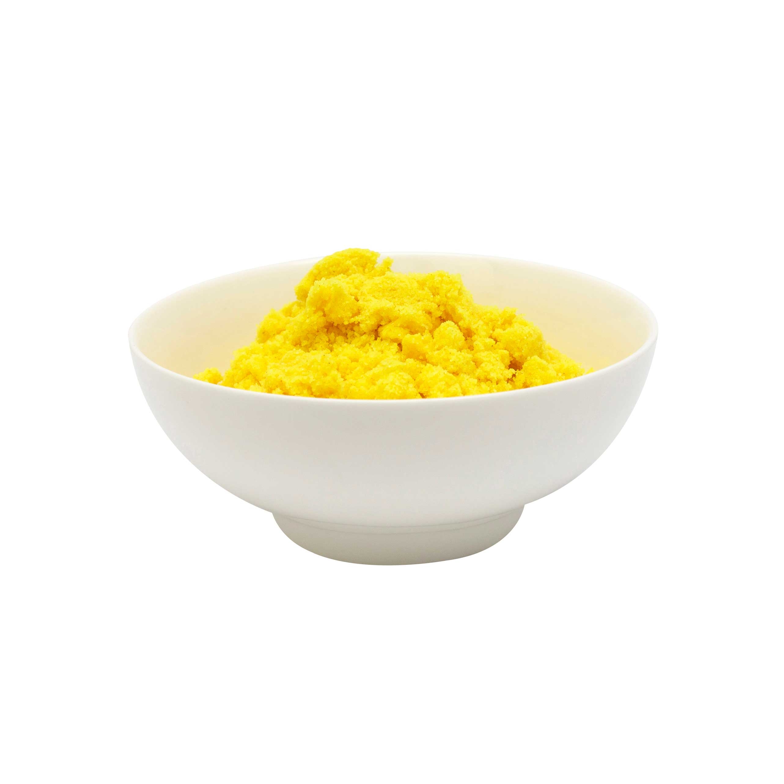 LeGout Standard Chicken Flavor Base, 30 pound