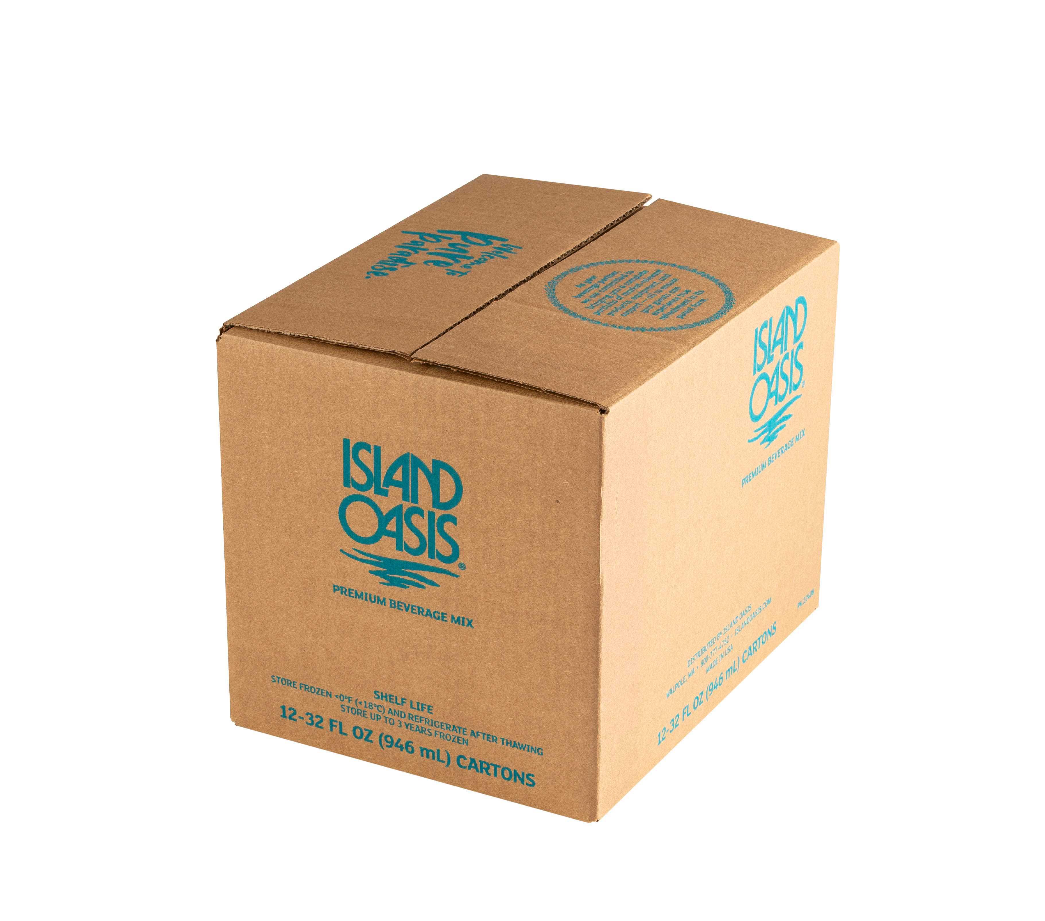 Product gallery 1847294