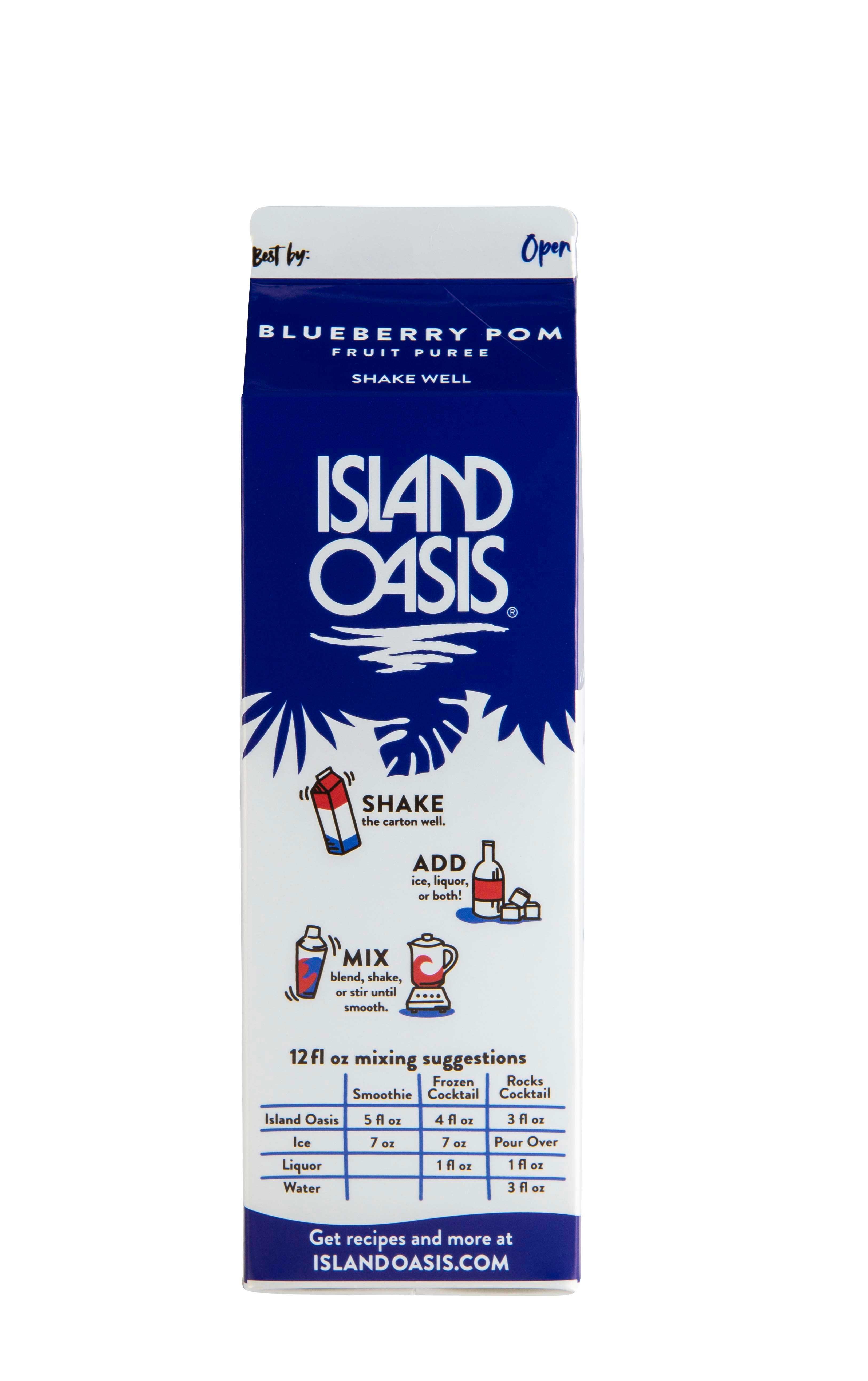 Product gallery 2111925