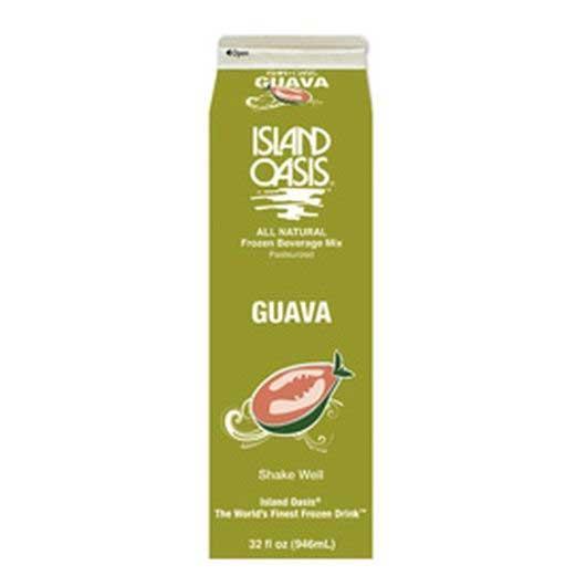 Product gallery 2569489