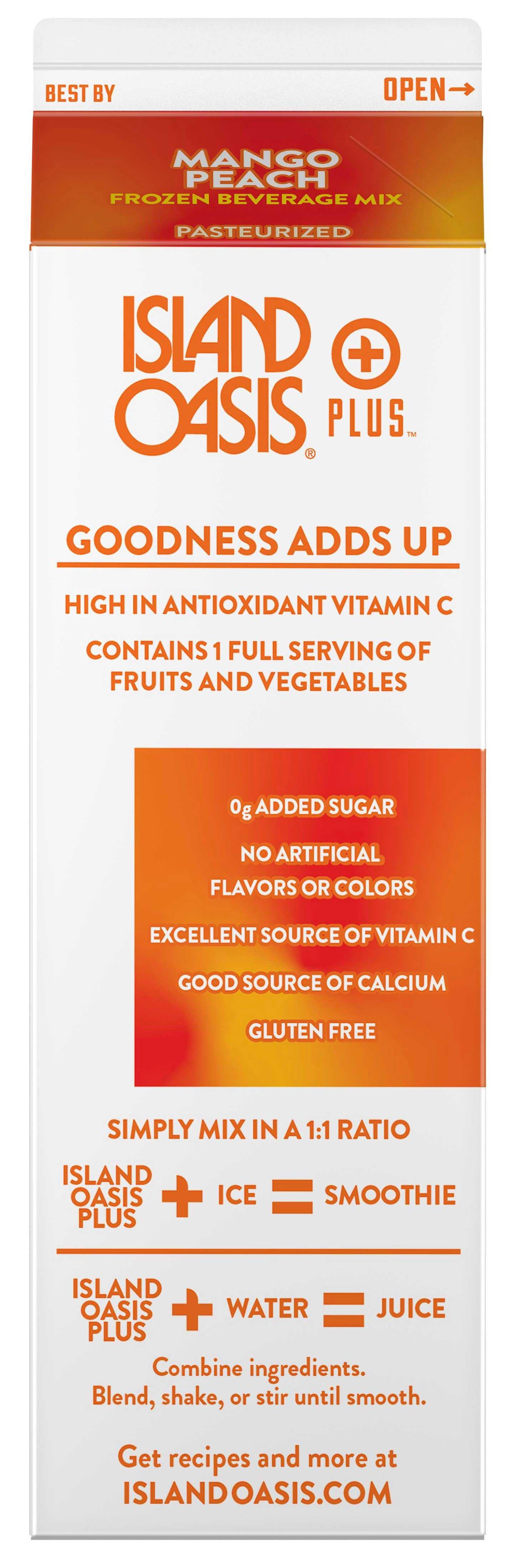 Product gallery 2476518