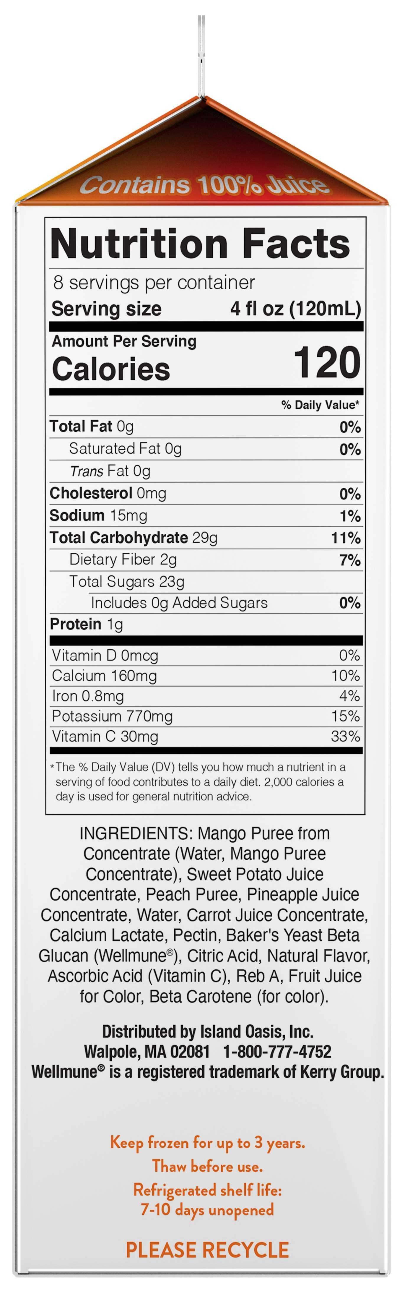 Product gallery 2476524