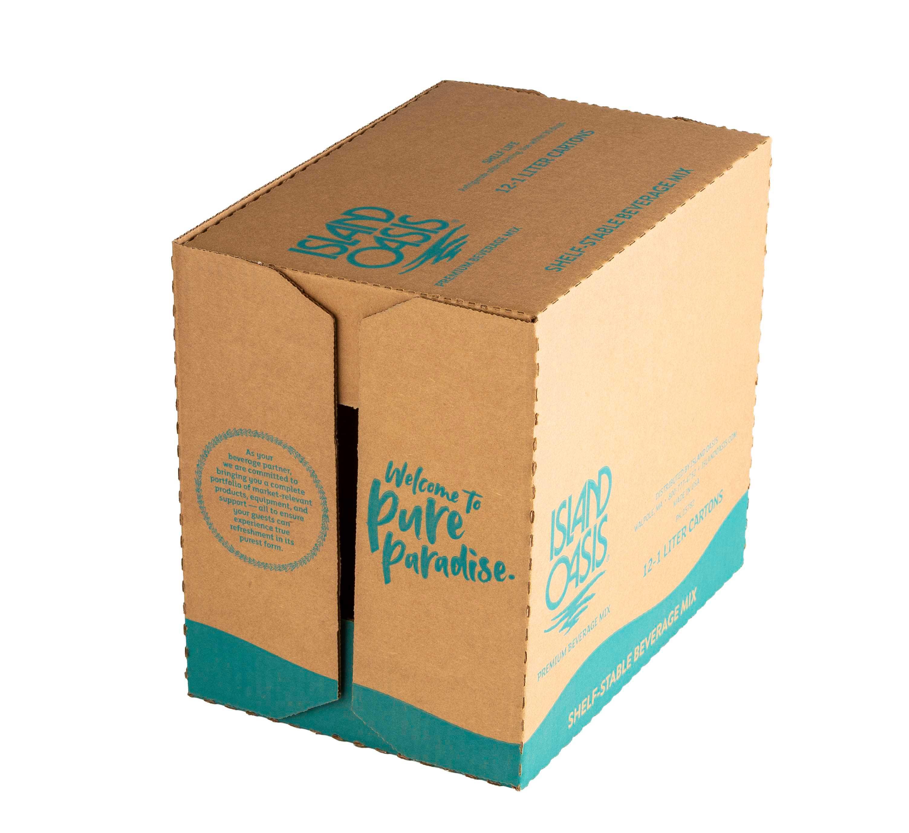 Product gallery 724012872