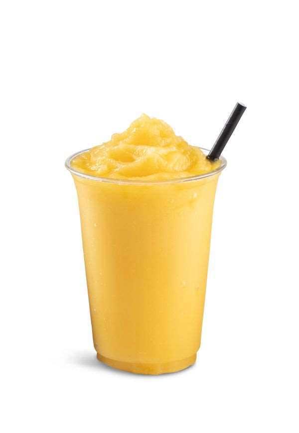 Product gallery 610504567