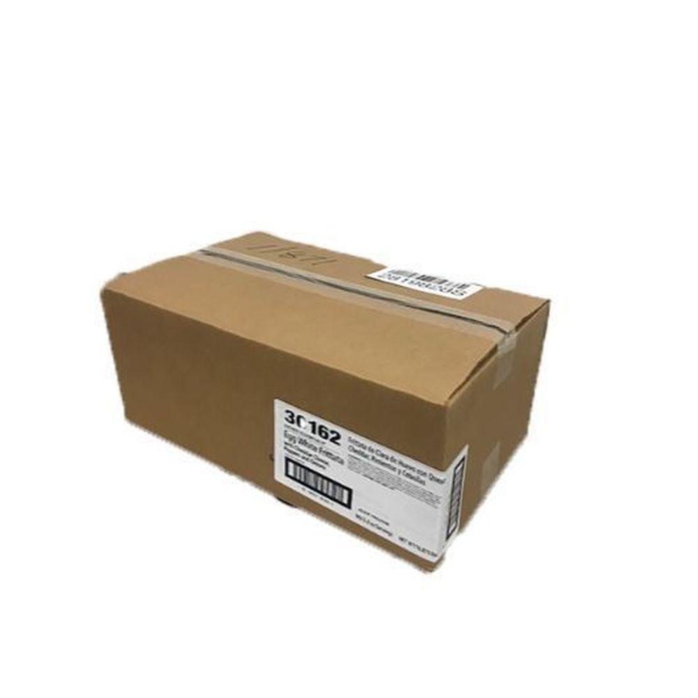 Product gallery 103263530