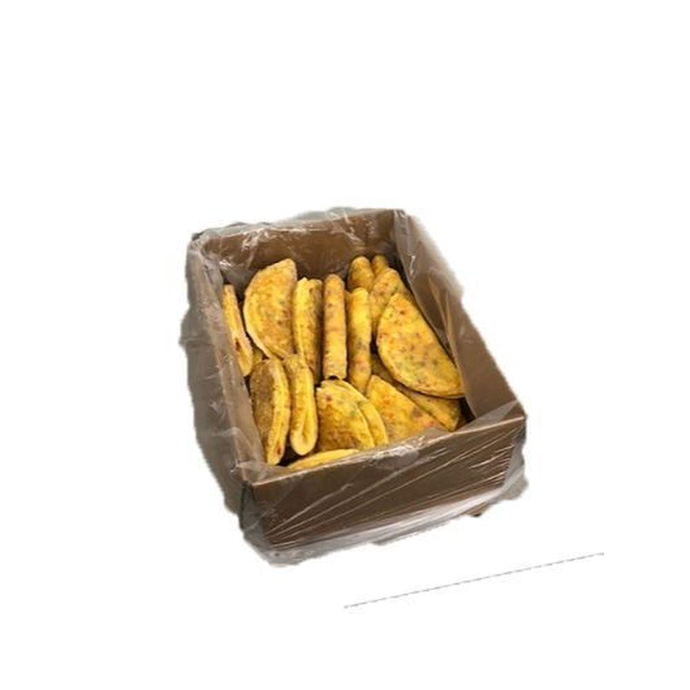 Product gallery 208082279