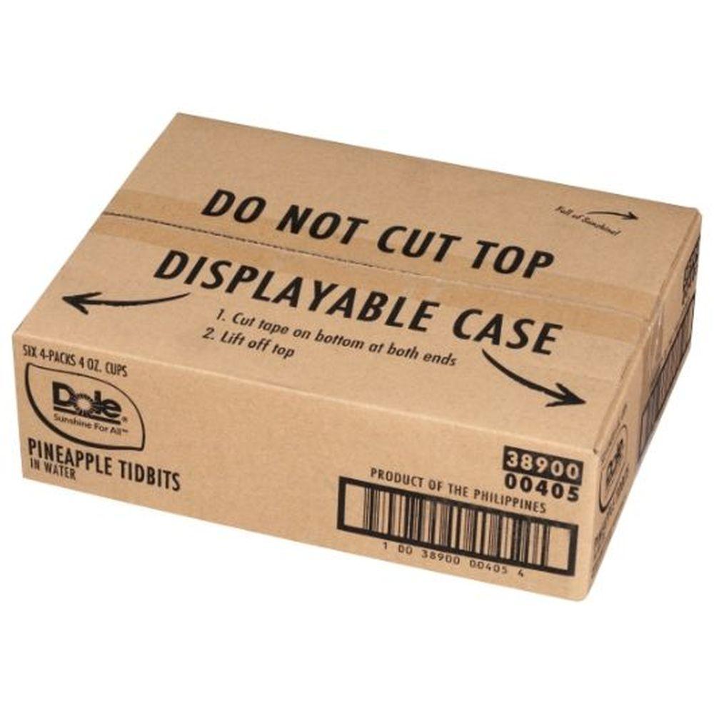 Product gallery 3113931