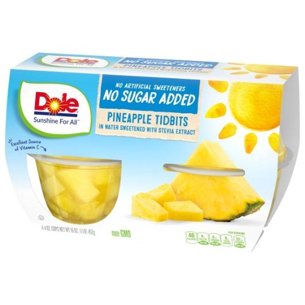 Product gallery 3113904