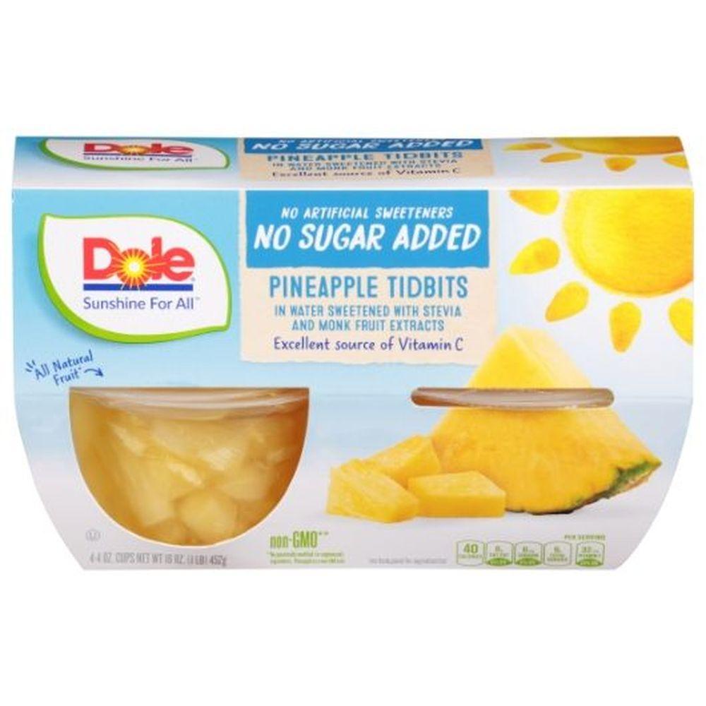 Product gallery 3113907