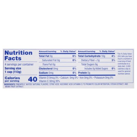 Product gallery 3125475