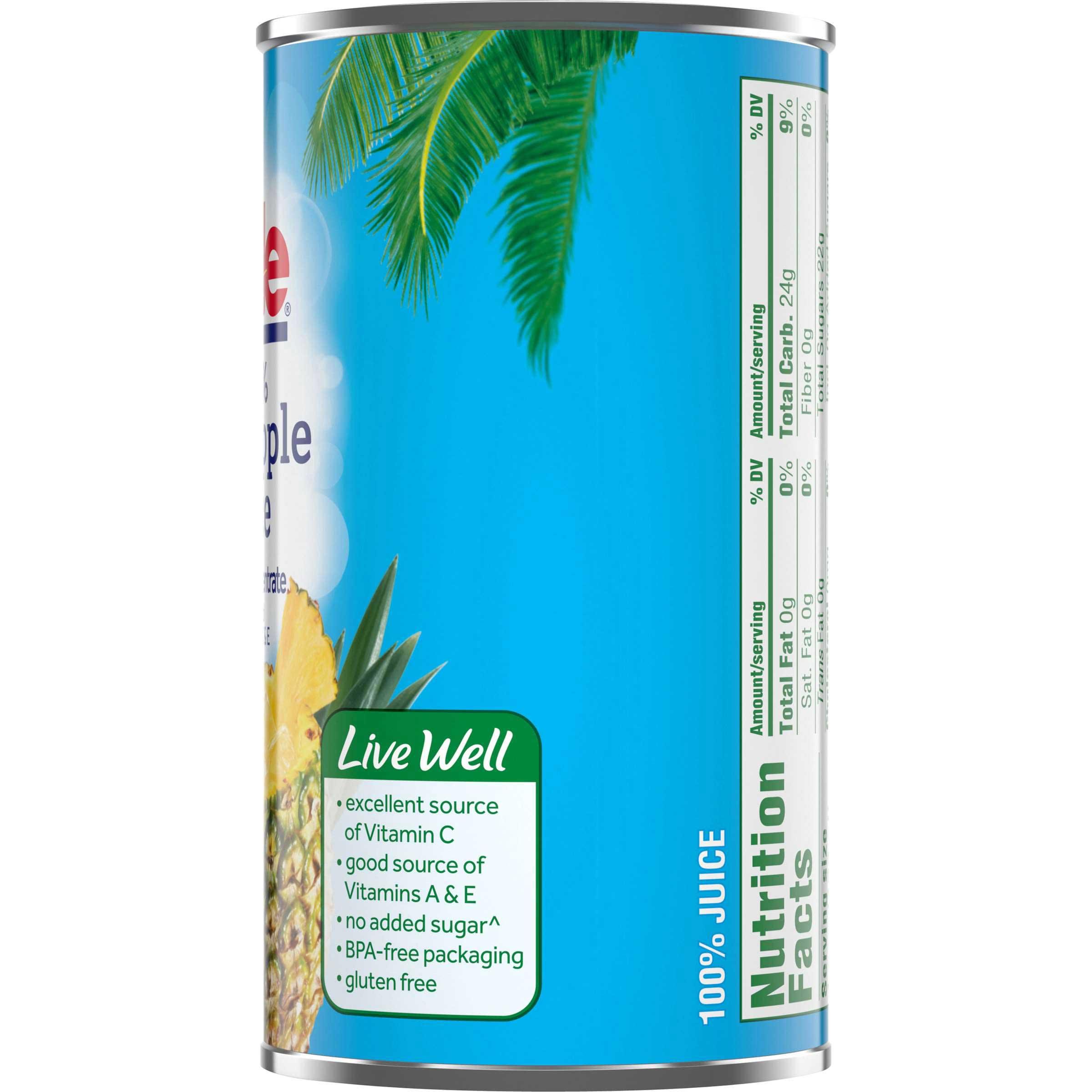 Product gallery 2123085