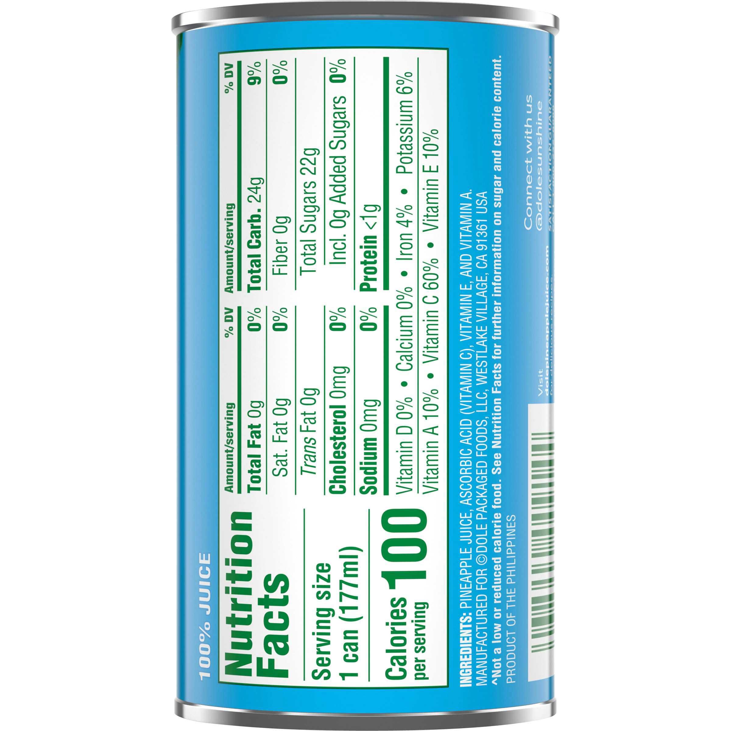 Product gallery 2123088