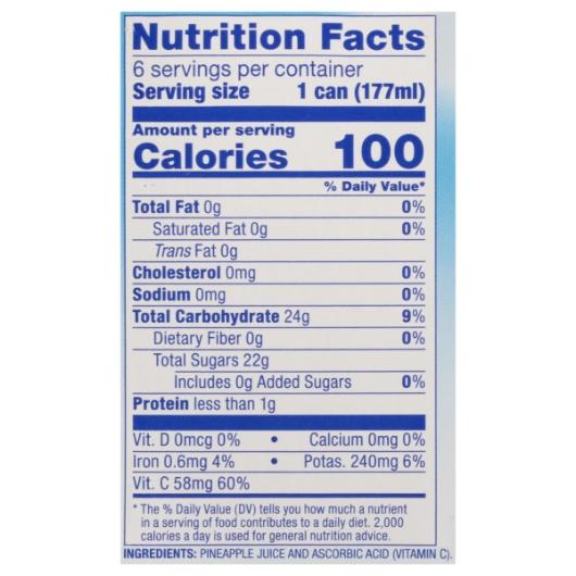 Product gallery 3367852