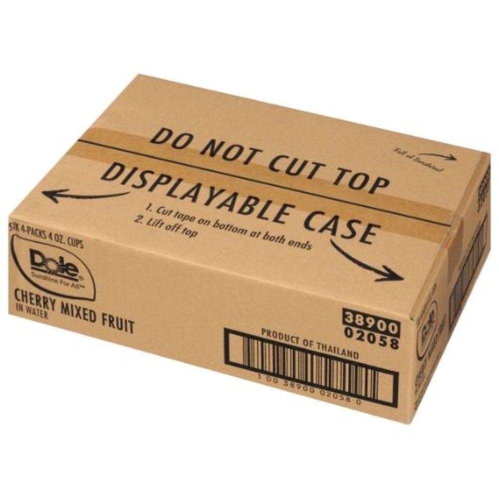 Product gallery 3114036