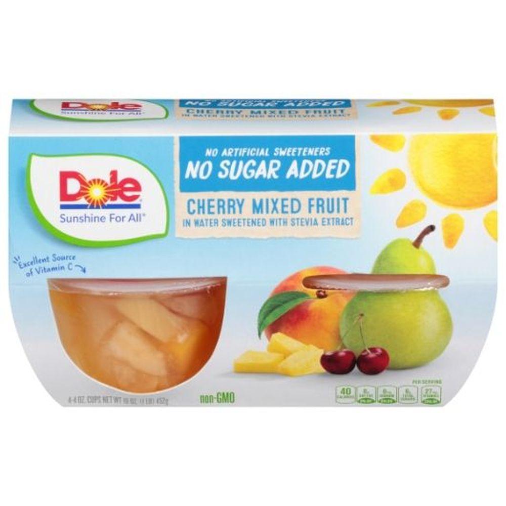 Product gallery 3114015